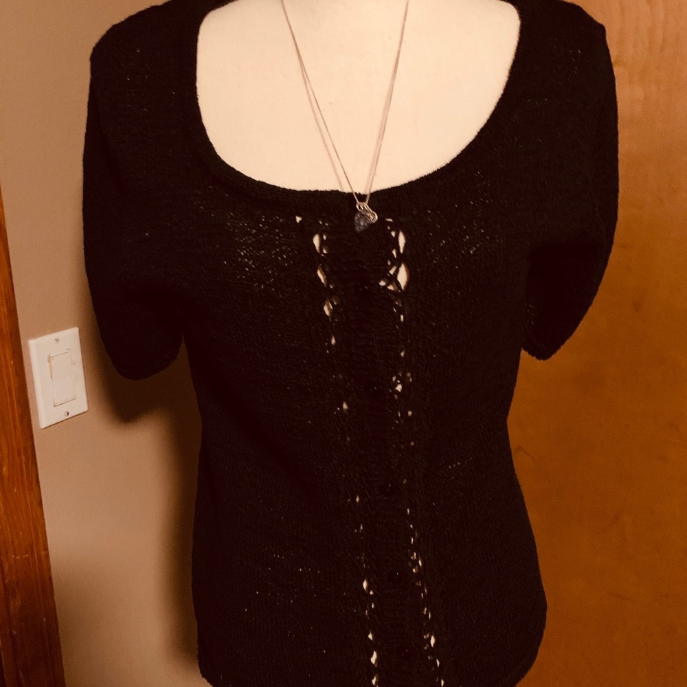 Tops - Picture 7 of 12